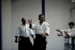 Büyük Usta Bizlerle