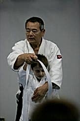 Bursa Hosted a Giant Bursa