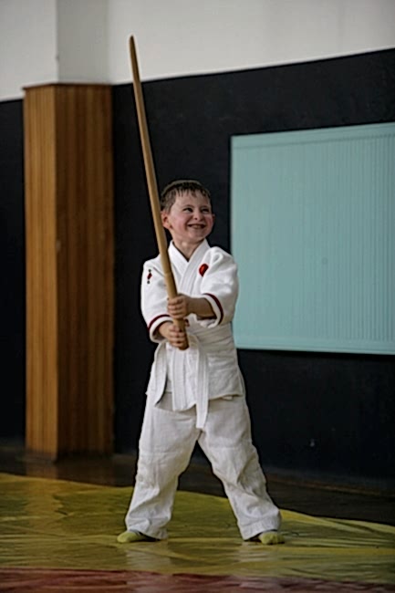 Pazarları Buskideyiz