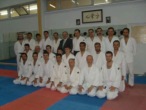 Ferruh Ulukardeşler