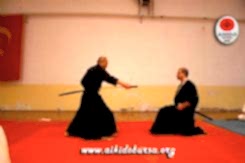 Hava Kuvvetleri Komutanlığı İzmir