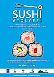 Bursa Japon Kültür Haftası