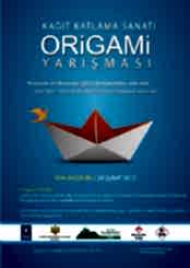 Japon Haftası Tanıtım Videoları