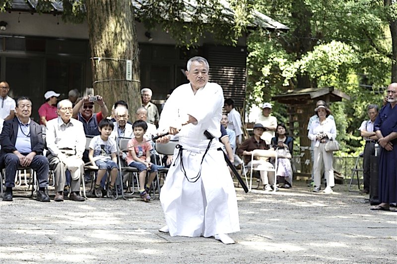 Japonya 2016 (Tokyo) 