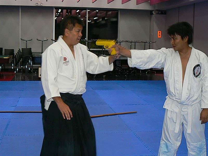 Kardeş Kulübümüz Filipinlerde faaliyetlerine başladı