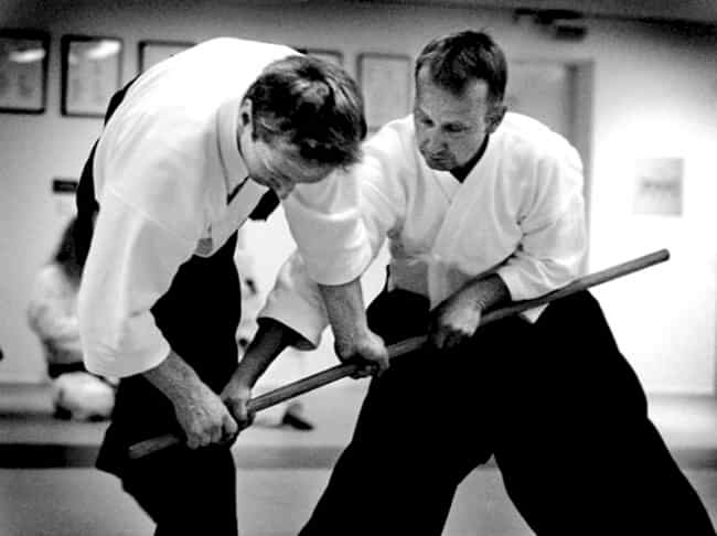 STANFORD ÜNİVERSİTESİNİN KURULUŞ HİKAYESİ