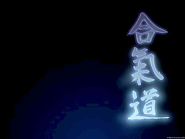 Eğileceğiz ve İçeceğiz ...