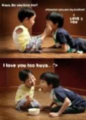 KİŞİLER ARASINDA DUYGUSAL BANKA HESABI